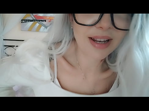 ❤️ kasuema, ära häbene! erektsioon on normaalne. Kasuema õpib ennast kontrollima ☑ Seksivideo at et.pornsos-com.ru ☑